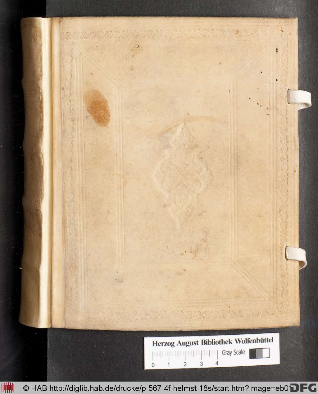 http://diglib.hab.de/drucke/p-567-4f-helmst-18s/eb01.jpg