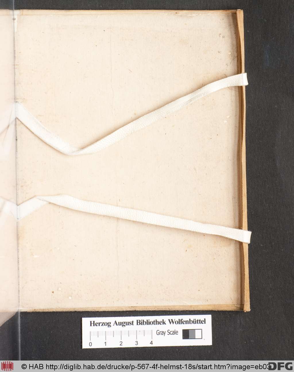 http://diglib.hab.de/drucke/p-567-4f-helmst-18s/eb03.jpg