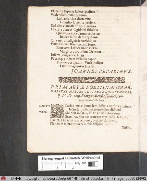 http://diglib.hab.de/drucke/p-567-4f-helmst-20s/min/00020.jpg