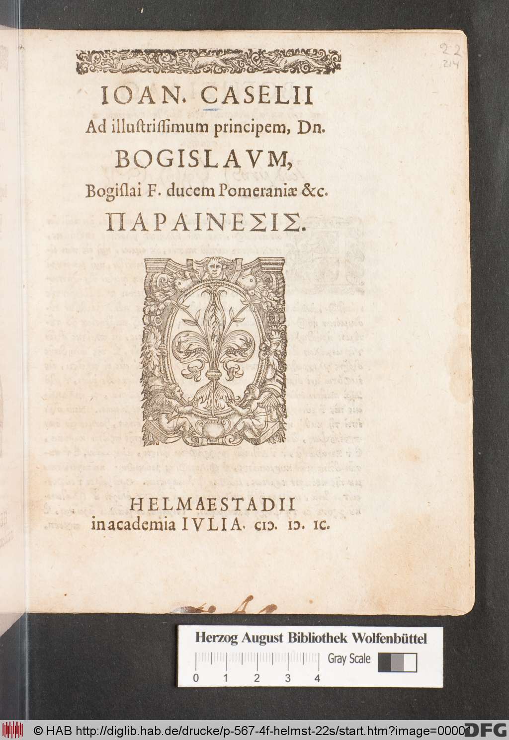 http://diglib.hab.de/drucke/p-567-4f-helmst-22s/00001.jpg