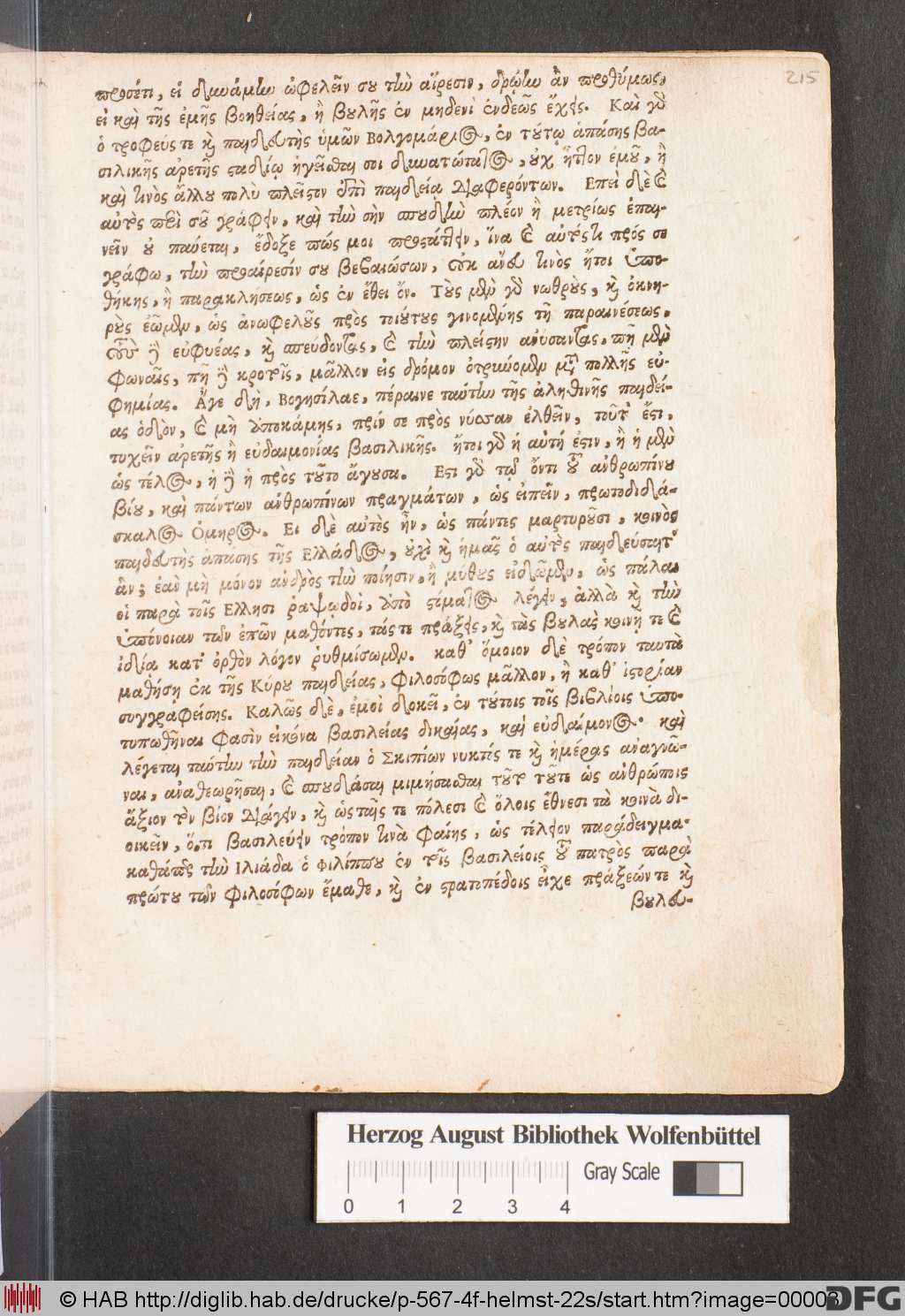 http://diglib.hab.de/drucke/p-567-4f-helmst-22s/00003.jpg