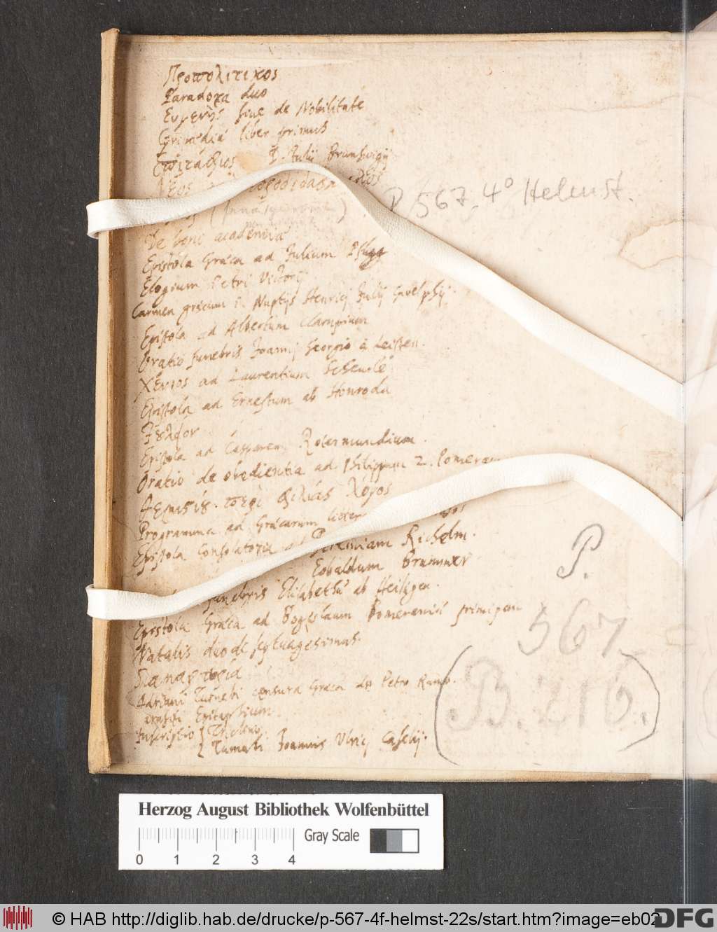 http://diglib.hab.de/drucke/p-567-4f-helmst-22s/eb02.jpg