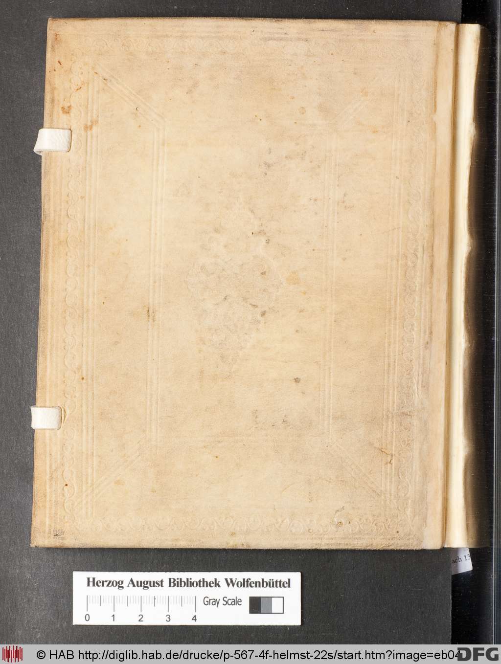 http://diglib.hab.de/drucke/p-567-4f-helmst-22s/eb04.jpg