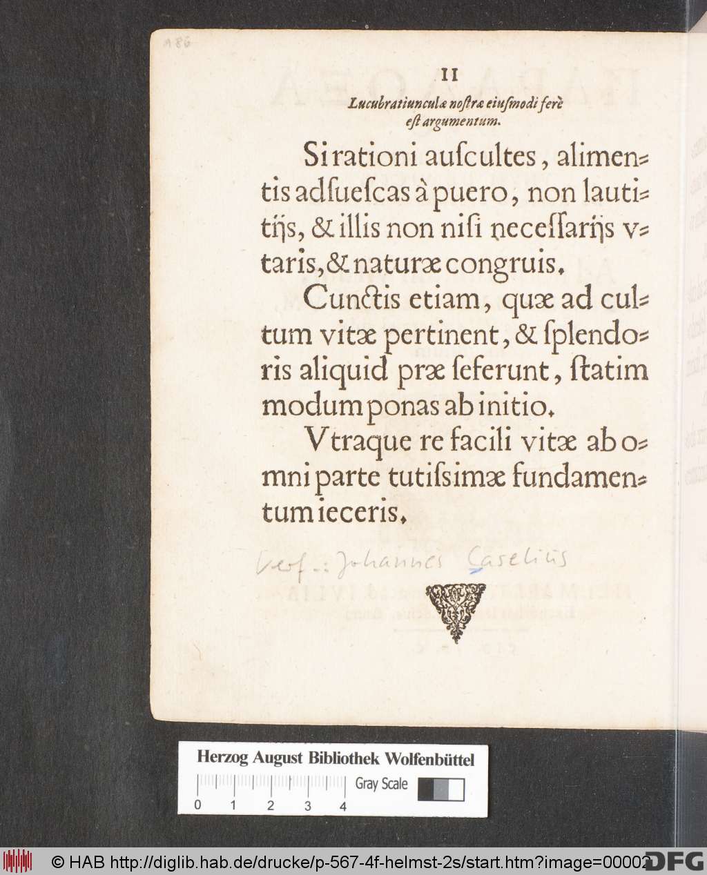 http://diglib.hab.de/drucke/p-567-4f-helmst-2s/00002.jpg
