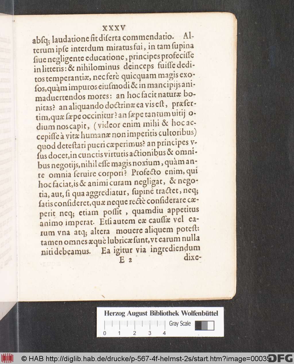 http://diglib.hab.de/drucke/p-567-4f-helmst-2s/00035.jpg