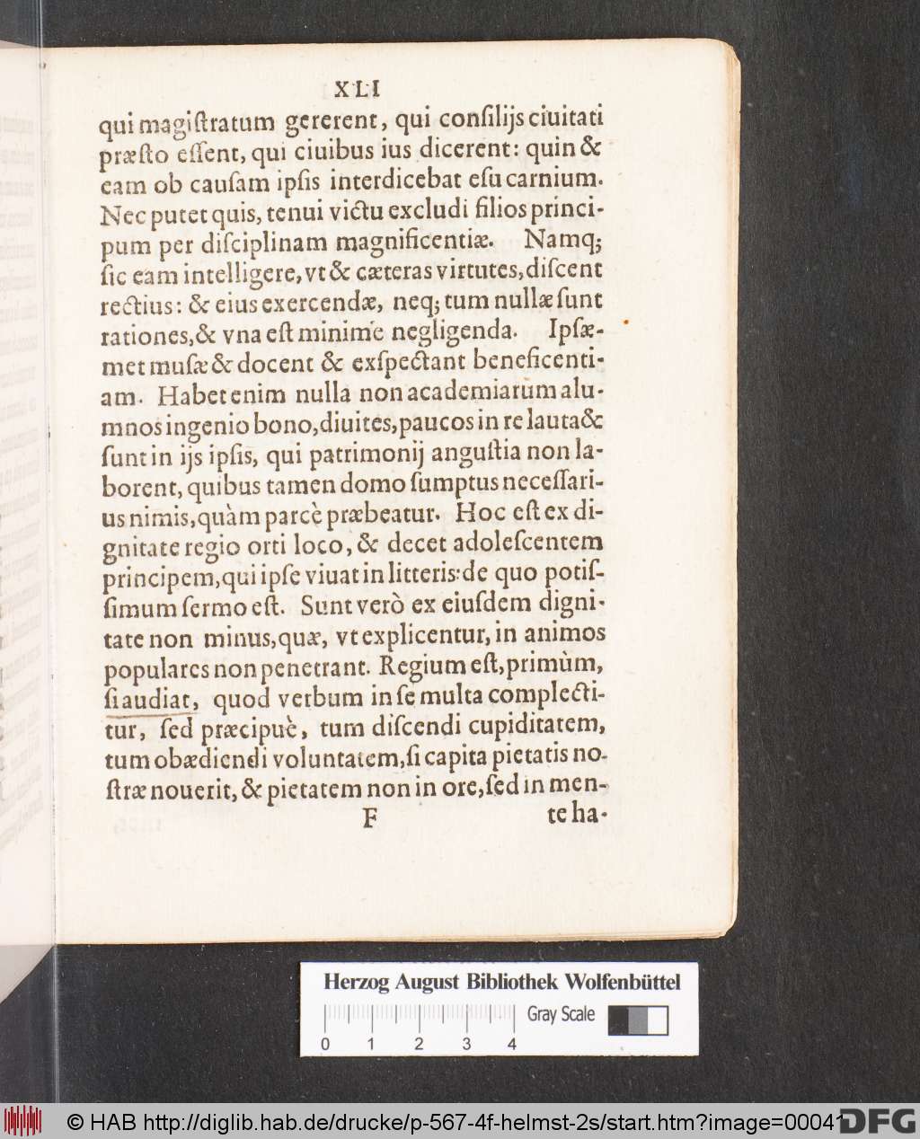 http://diglib.hab.de/drucke/p-567-4f-helmst-2s/00041.jpg