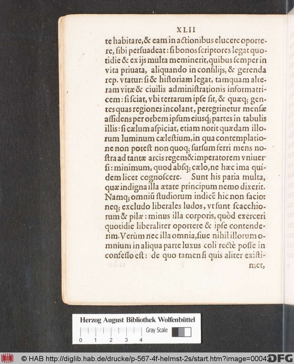 http://diglib.hab.de/drucke/p-567-4f-helmst-2s/00042.jpg
