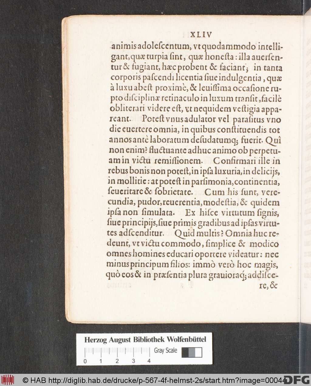 http://diglib.hab.de/drucke/p-567-4f-helmst-2s/00044.jpg