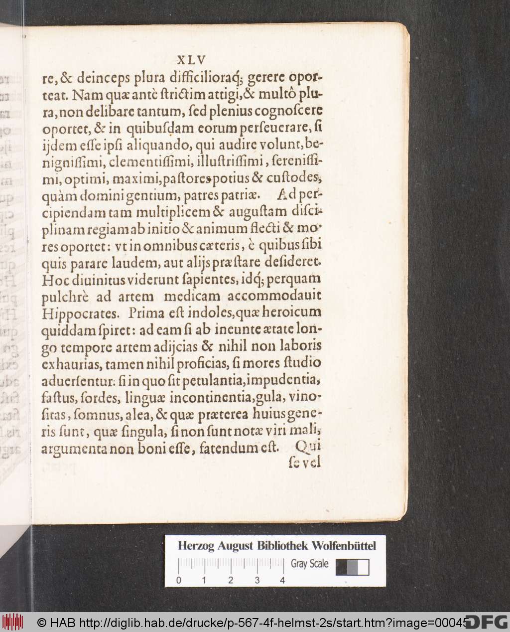 http://diglib.hab.de/drucke/p-567-4f-helmst-2s/00045.jpg