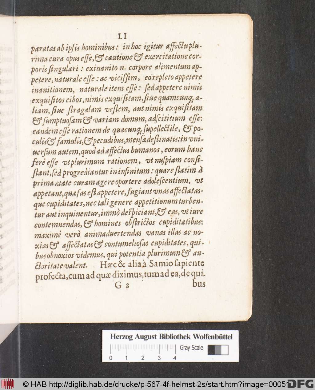 http://diglib.hab.de/drucke/p-567-4f-helmst-2s/00051.jpg