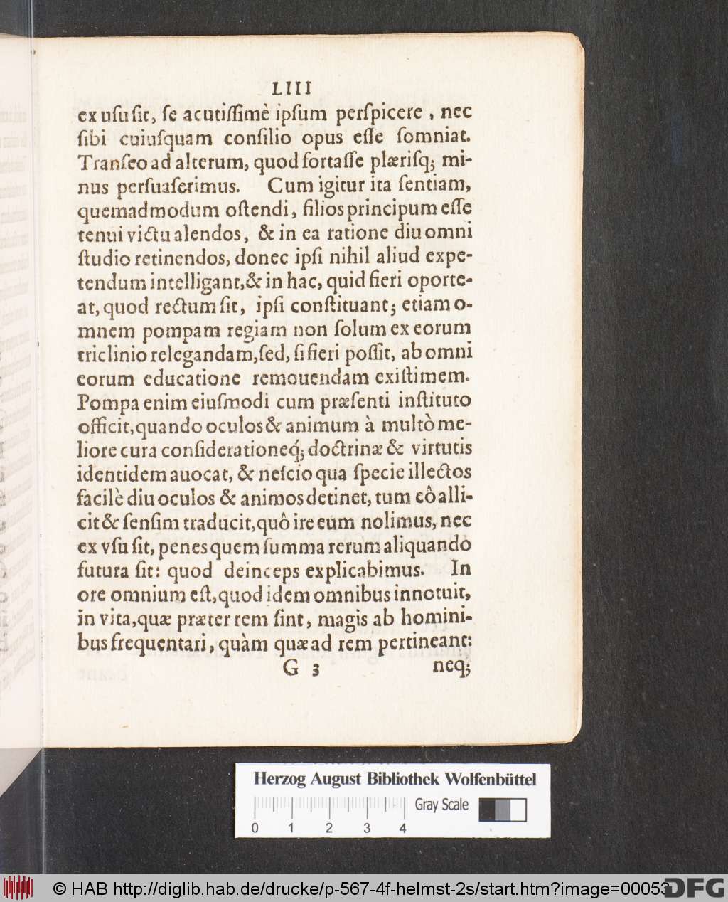 http://diglib.hab.de/drucke/p-567-4f-helmst-2s/00053.jpg