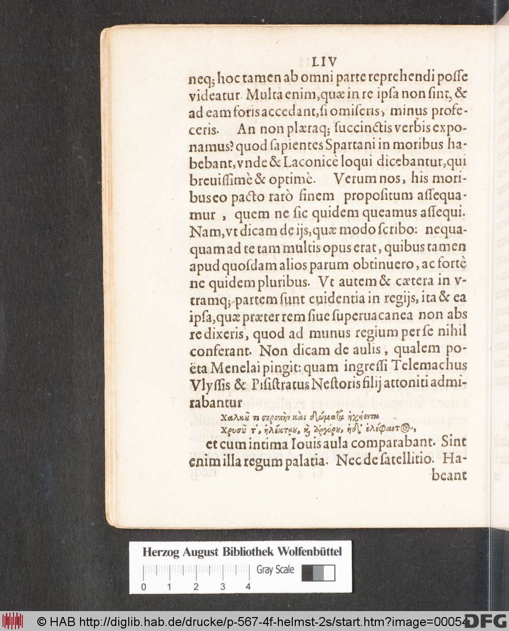 http://diglib.hab.de/drucke/p-567-4f-helmst-2s/00054.jpg