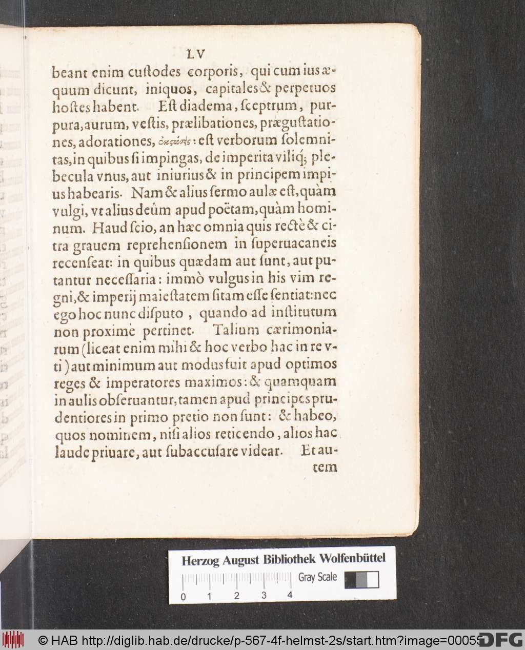 http://diglib.hab.de/drucke/p-567-4f-helmst-2s/00055.jpg