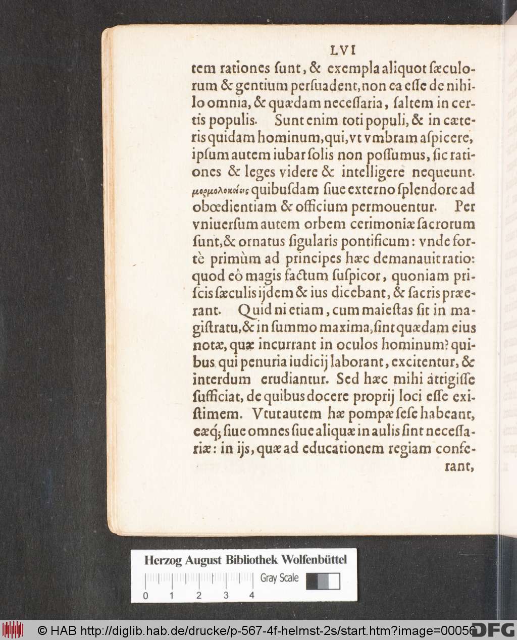 http://diglib.hab.de/drucke/p-567-4f-helmst-2s/00056.jpg