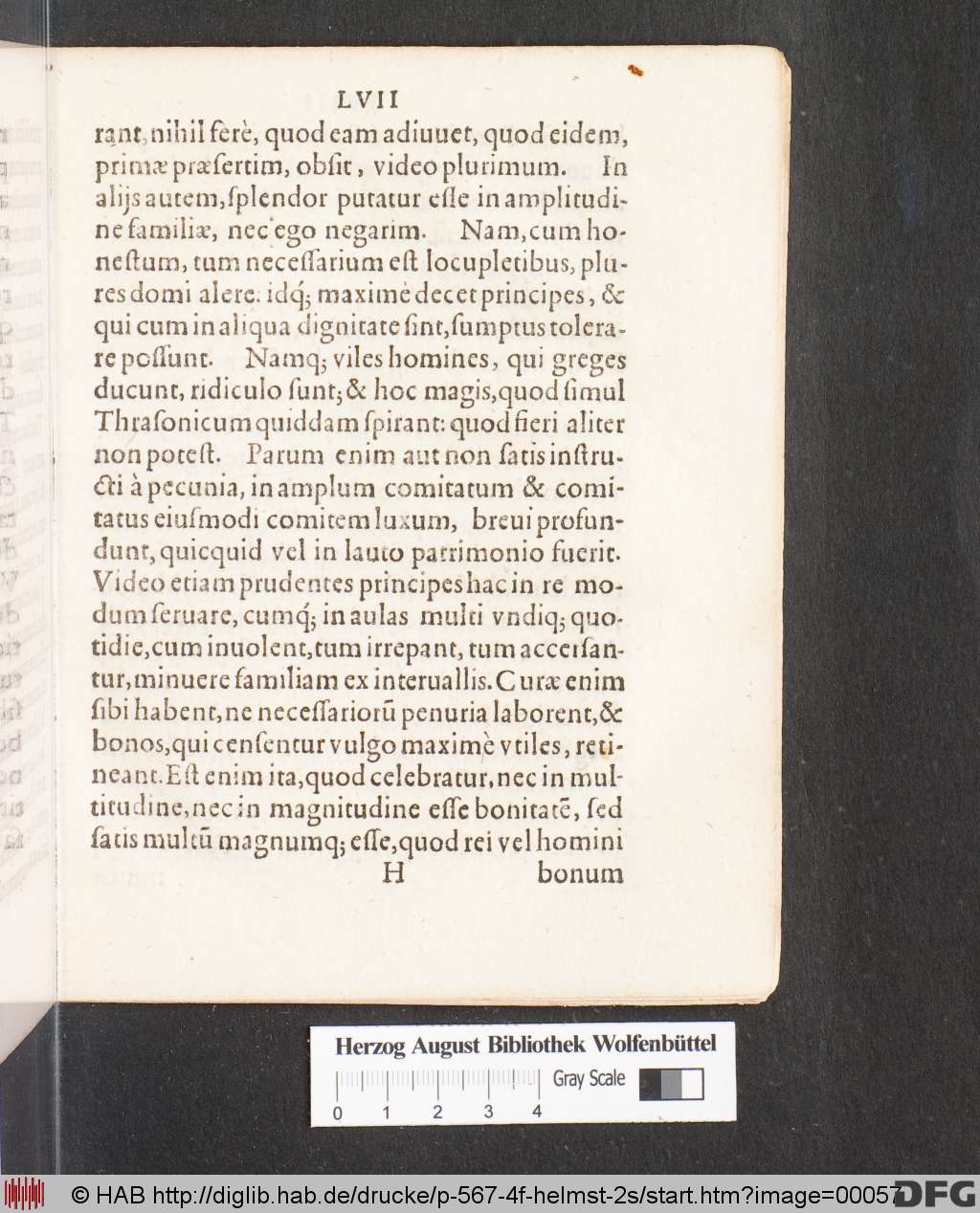 http://diglib.hab.de/drucke/p-567-4f-helmst-2s/00057.jpg