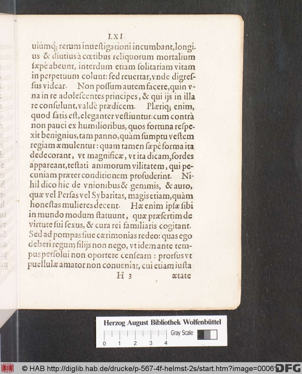 http://diglib.hab.de/drucke/p-567-4f-helmst-2s/00061.jpg