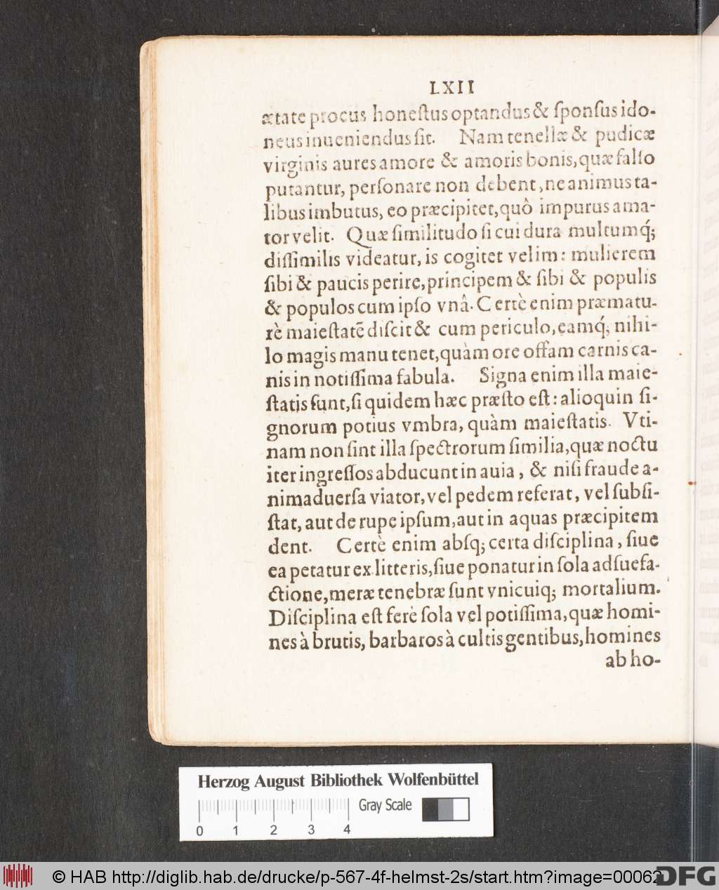 http://diglib.hab.de/drucke/p-567-4f-helmst-2s/00062.jpg