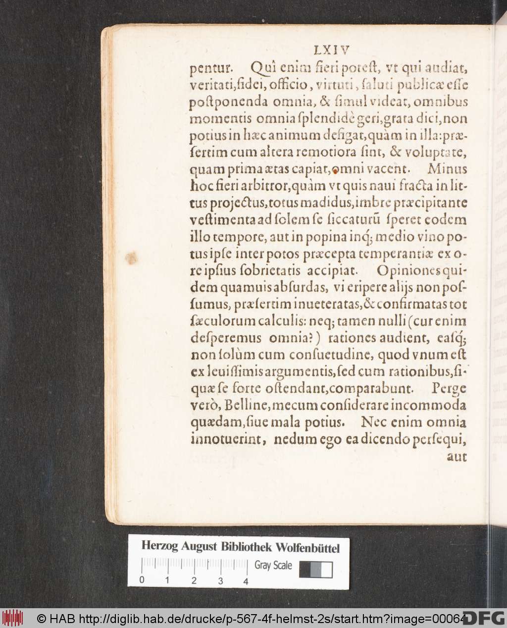 http://diglib.hab.de/drucke/p-567-4f-helmst-2s/00064.jpg