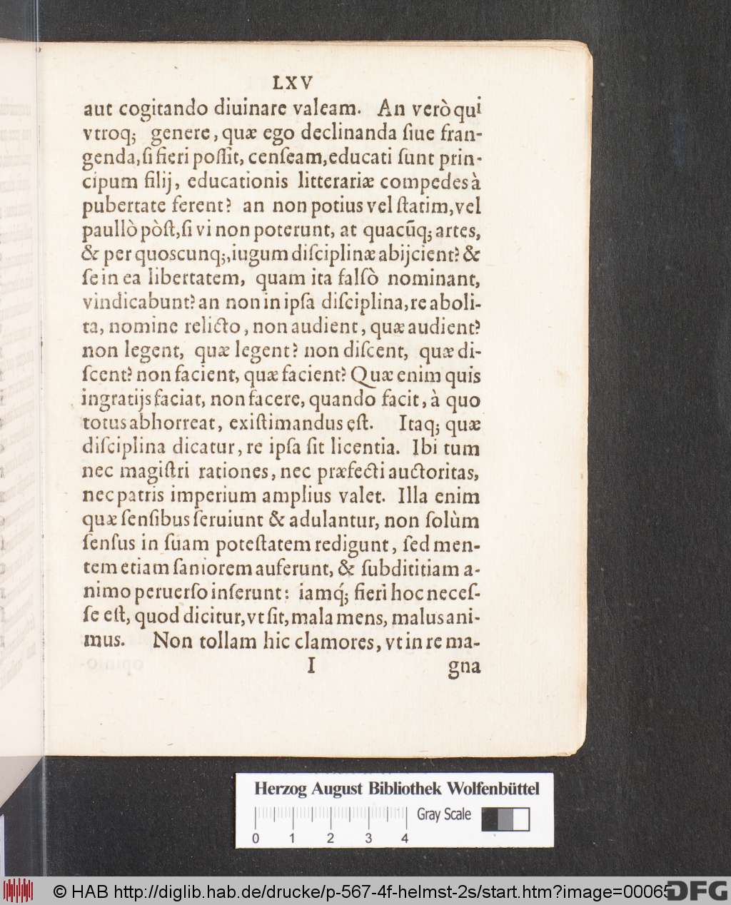http://diglib.hab.de/drucke/p-567-4f-helmst-2s/00065.jpg