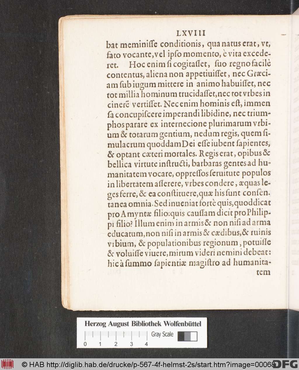 http://diglib.hab.de/drucke/p-567-4f-helmst-2s/00068.jpg
