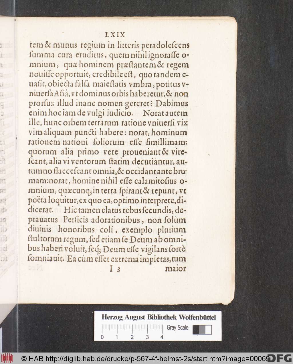 http://diglib.hab.de/drucke/p-567-4f-helmst-2s/00069.jpg