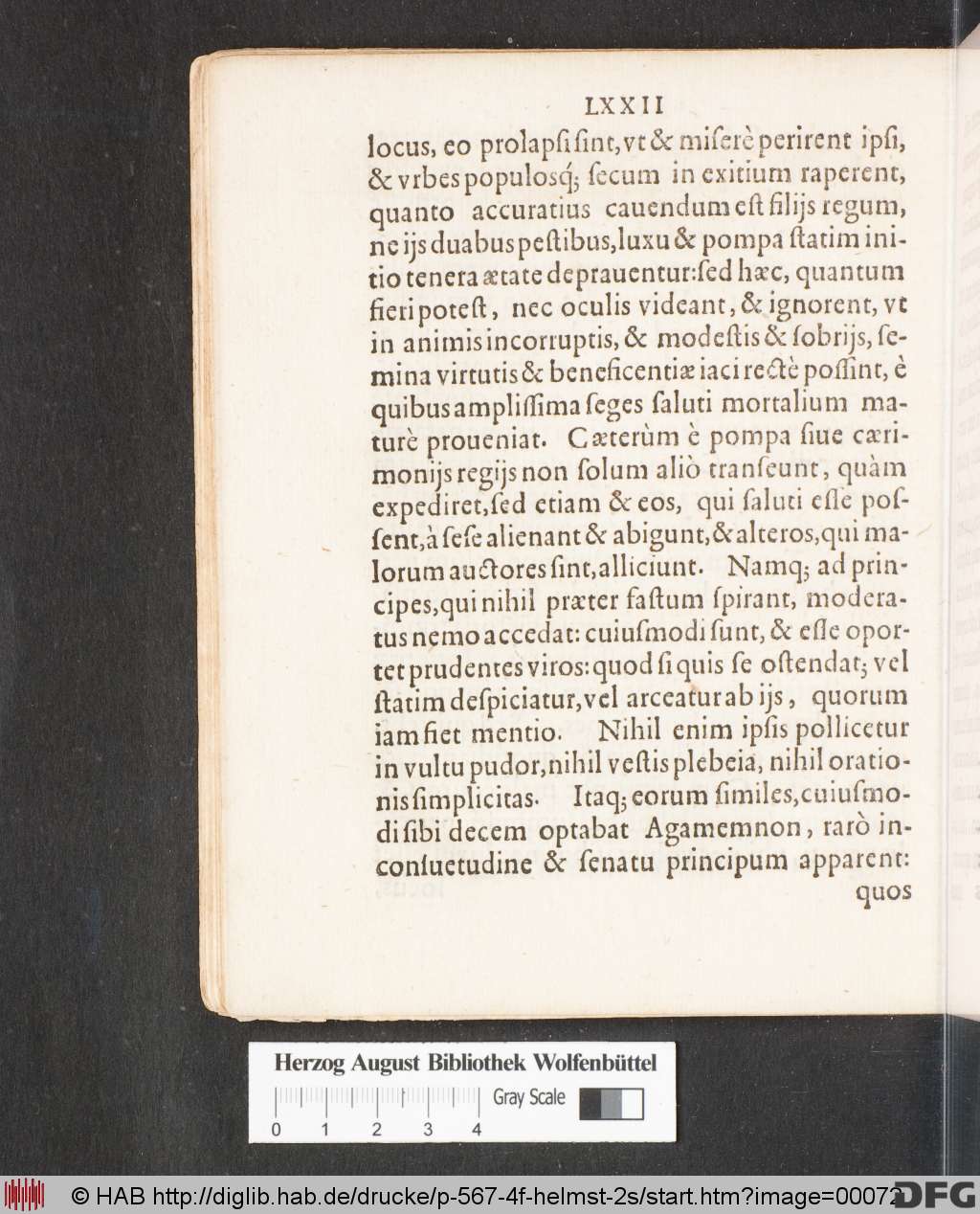 http://diglib.hab.de/drucke/p-567-4f-helmst-2s/00072.jpg