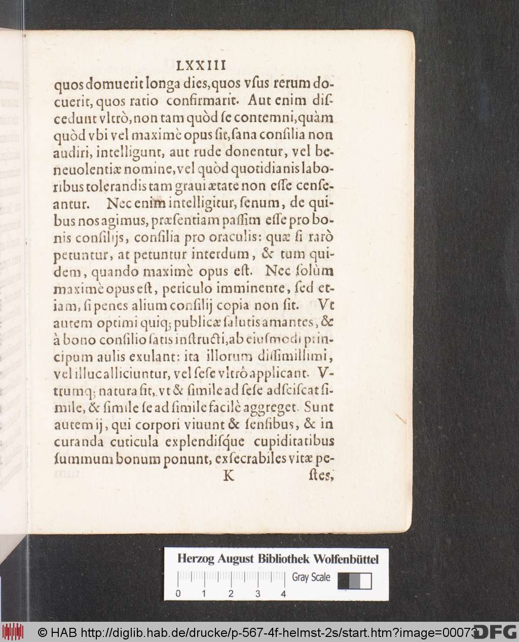 http://diglib.hab.de/drucke/p-567-4f-helmst-2s/00073.jpg