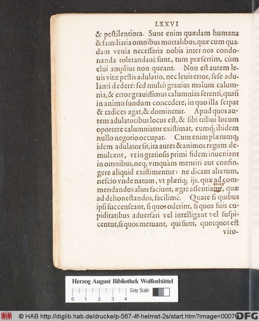http://diglib.hab.de/drucke/p-567-4f-helmst-2s/00076.jpg
