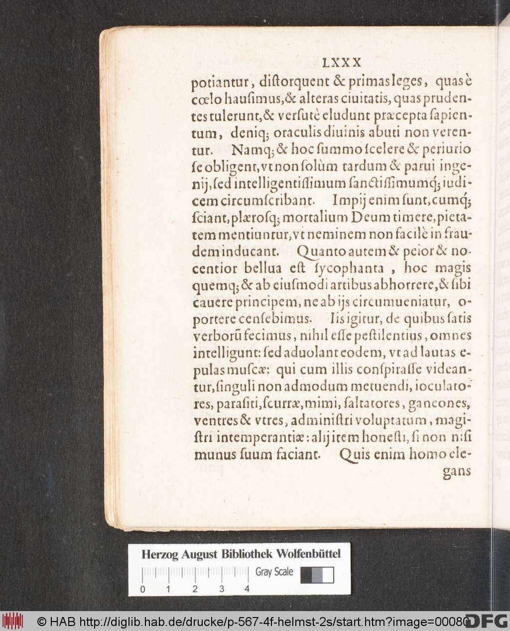 http://diglib.hab.de/drucke/p-567-4f-helmst-2s/00080.jpg