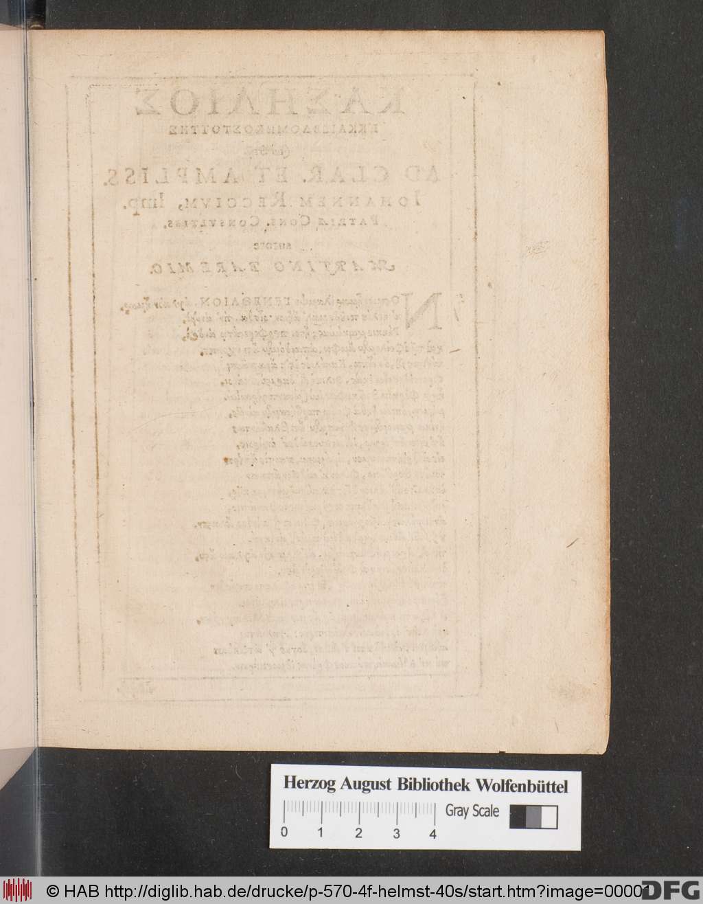 http://diglib.hab.de/drucke/p-570-4f-helmst-40s/00001.jpg