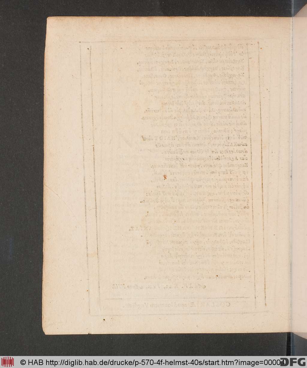 http://diglib.hab.de/drucke/p-570-4f-helmst-40s/00004.jpg