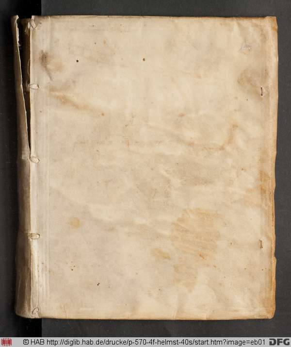 http://diglib.hab.de/drucke/p-570-4f-helmst-40s/min/eb01.jpg