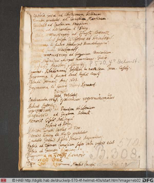 http://diglib.hab.de/drucke/p-570-4f-helmst-40s/min/eb02.jpg