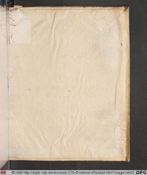 http://diglib.hab.de/drucke/p-570-4f-helmst-40s/min/eb03.jpg
