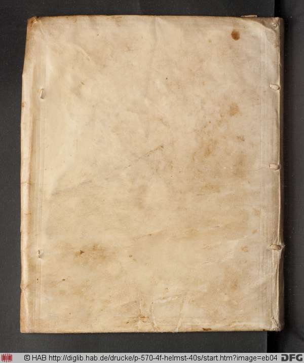 http://diglib.hab.de/drucke/p-570-4f-helmst-40s/min/eb04.jpg