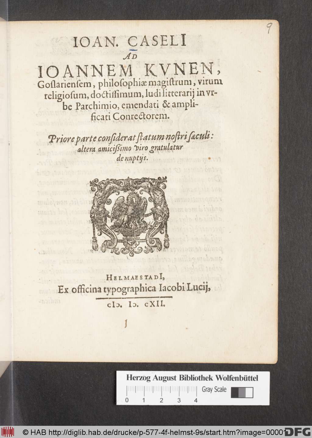 http://diglib.hab.de/drucke/p-577-4f-helmst-9s/00001.jpg