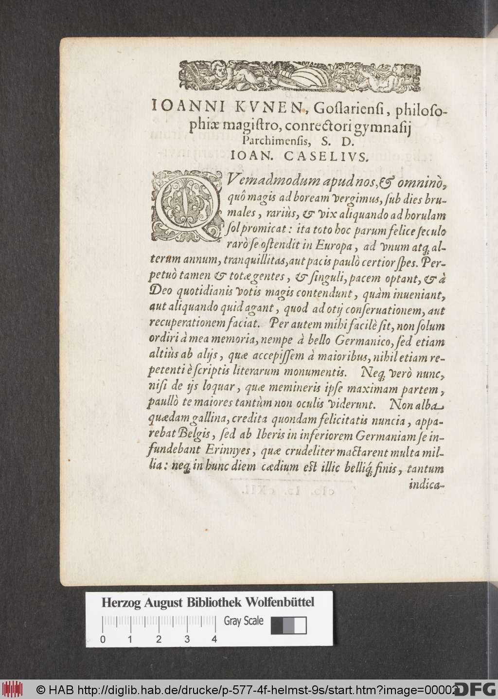 http://diglib.hab.de/drucke/p-577-4f-helmst-9s/00002.jpg