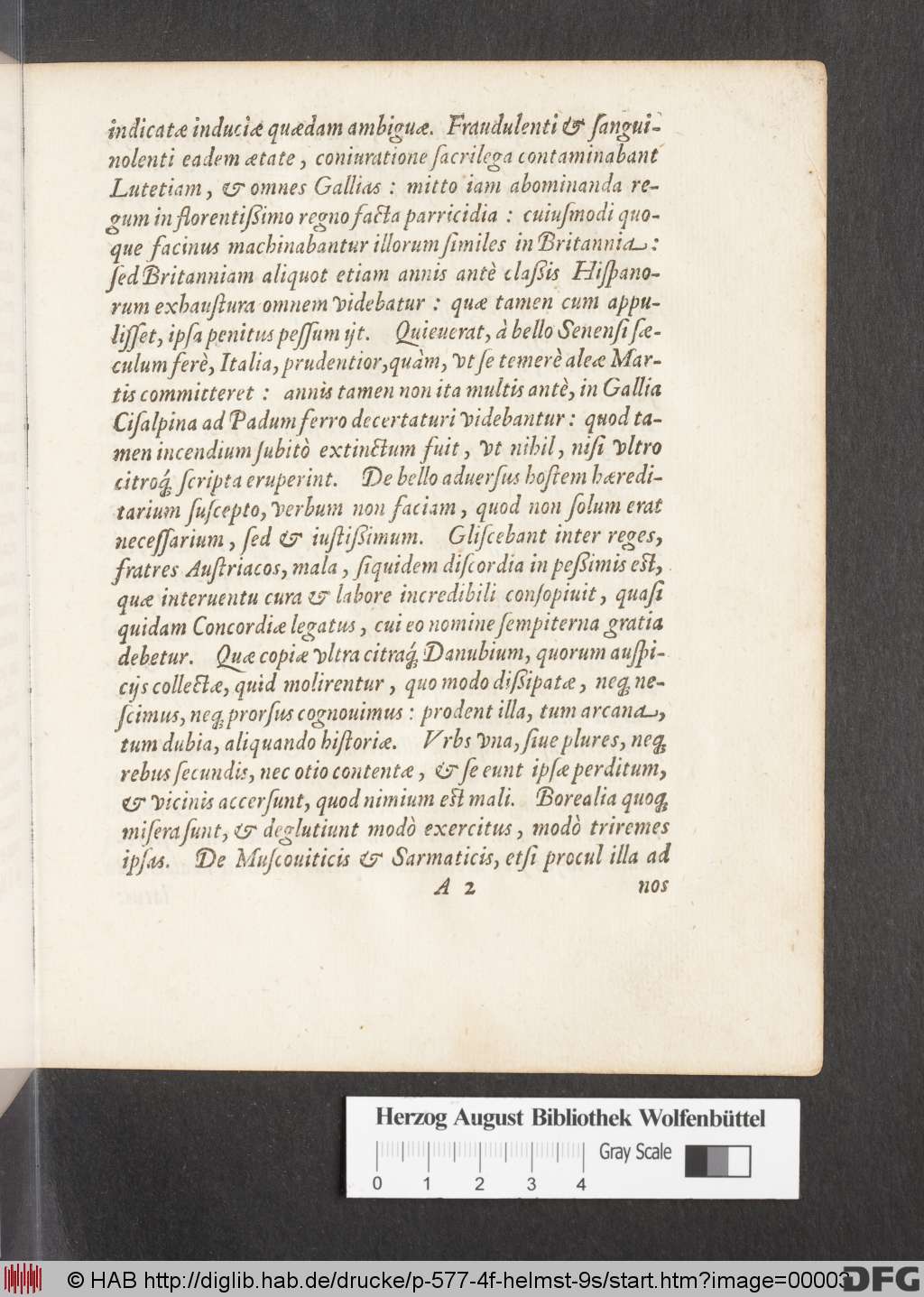 http://diglib.hab.de/drucke/p-577-4f-helmst-9s/00003.jpg