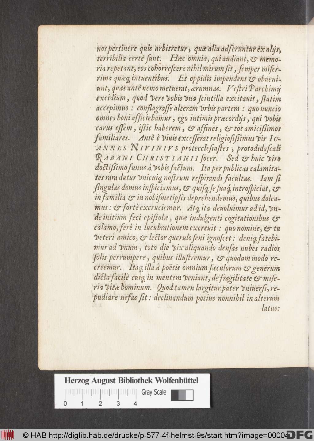 http://diglib.hab.de/drucke/p-577-4f-helmst-9s/00004.jpg