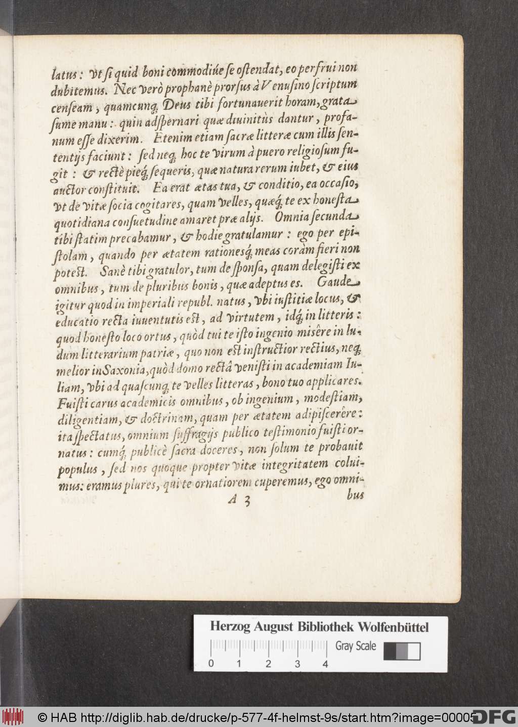http://diglib.hab.de/drucke/p-577-4f-helmst-9s/00005.jpg