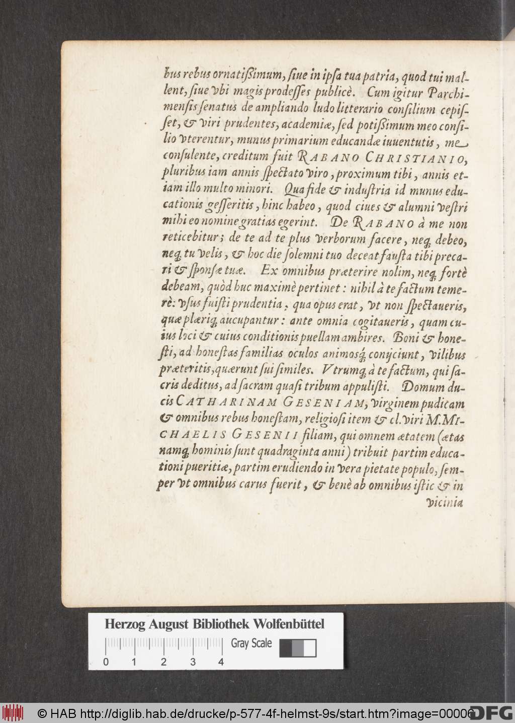 http://diglib.hab.de/drucke/p-577-4f-helmst-9s/00006.jpg