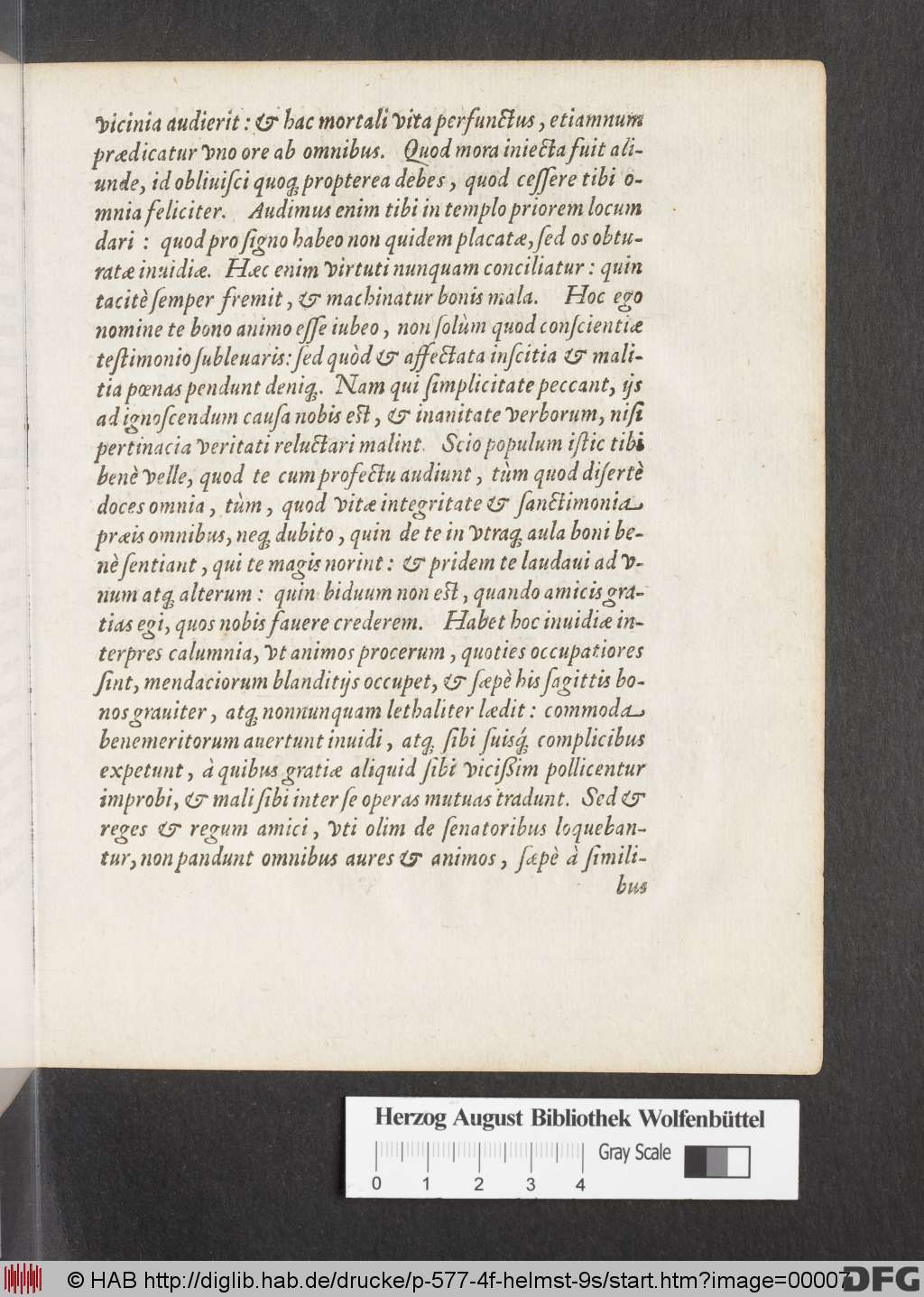 http://diglib.hab.de/drucke/p-577-4f-helmst-9s/00007.jpg
