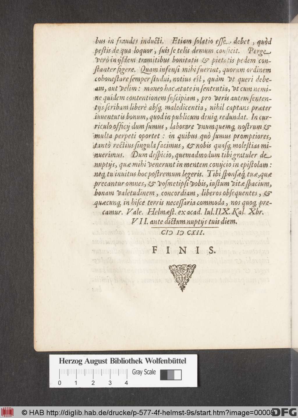 http://diglib.hab.de/drucke/p-577-4f-helmst-9s/00008.jpg