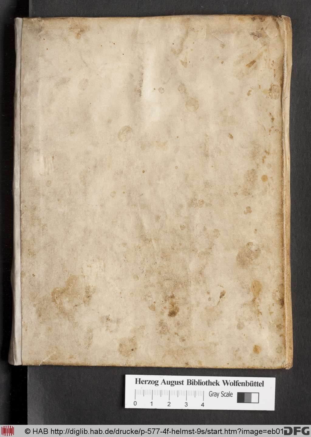http://diglib.hab.de/drucke/p-577-4f-helmst-9s/eb01.jpg
