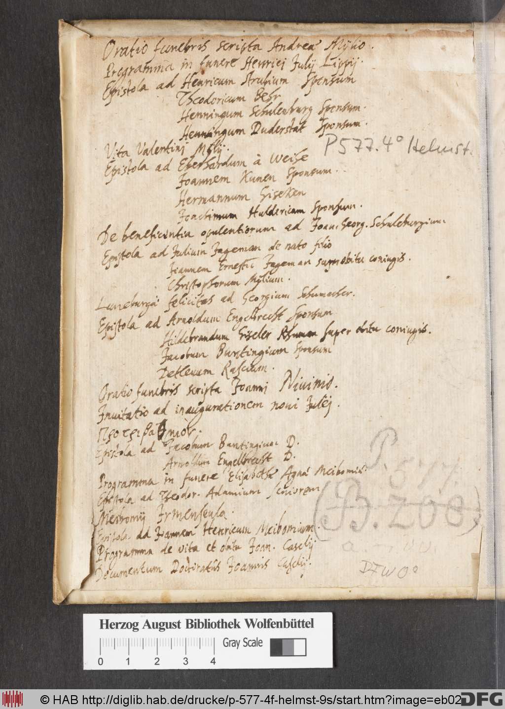http://diglib.hab.de/drucke/p-577-4f-helmst-9s/eb02.jpg