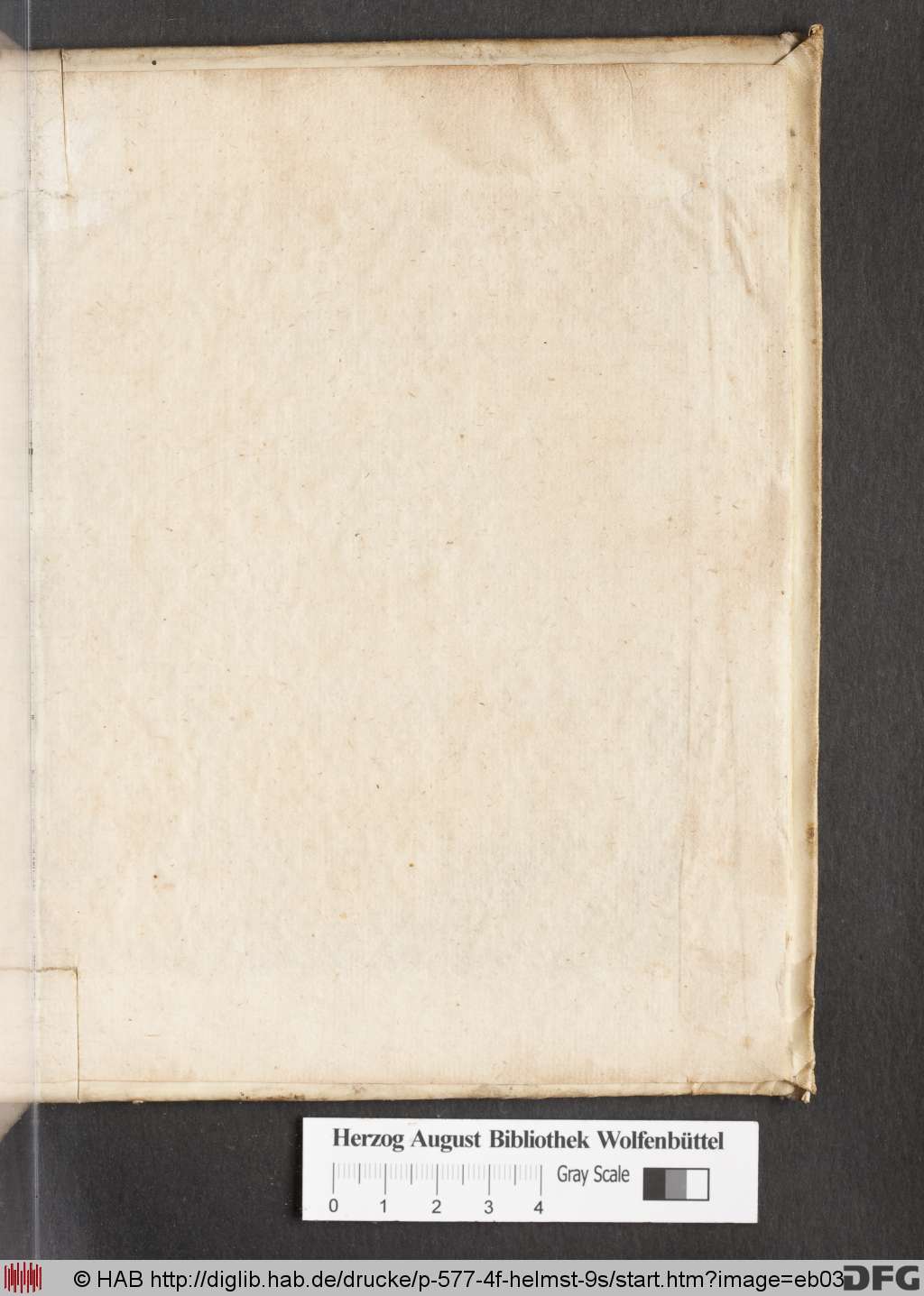 http://diglib.hab.de/drucke/p-577-4f-helmst-9s/eb03.jpg