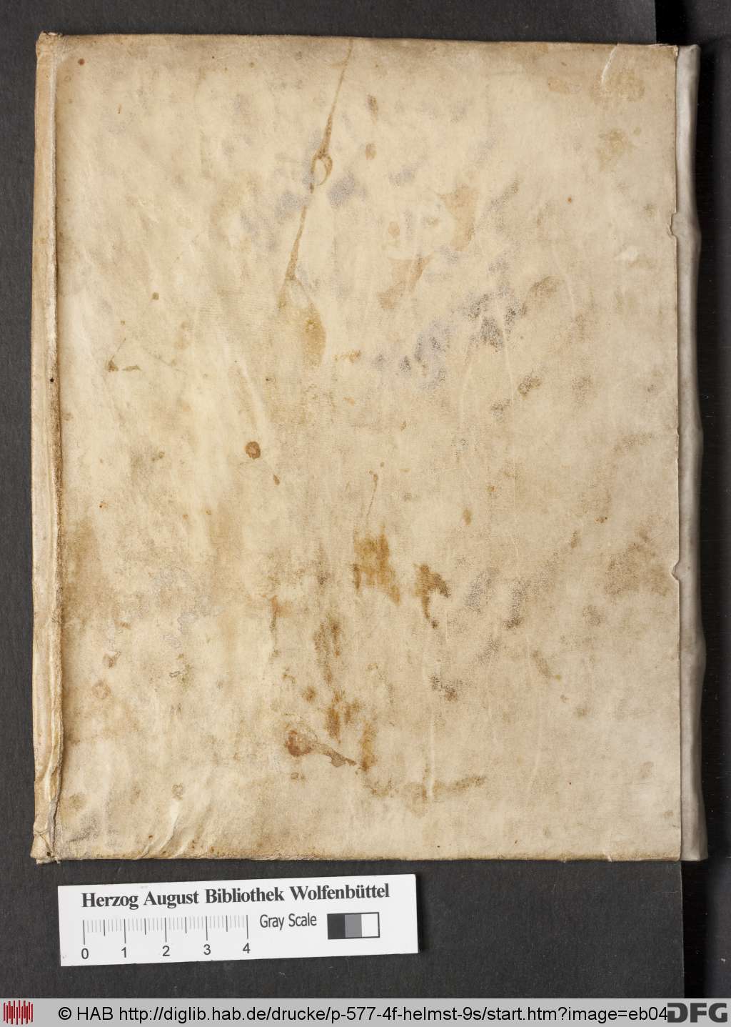 http://diglib.hab.de/drucke/p-577-4f-helmst-9s/eb04.jpg