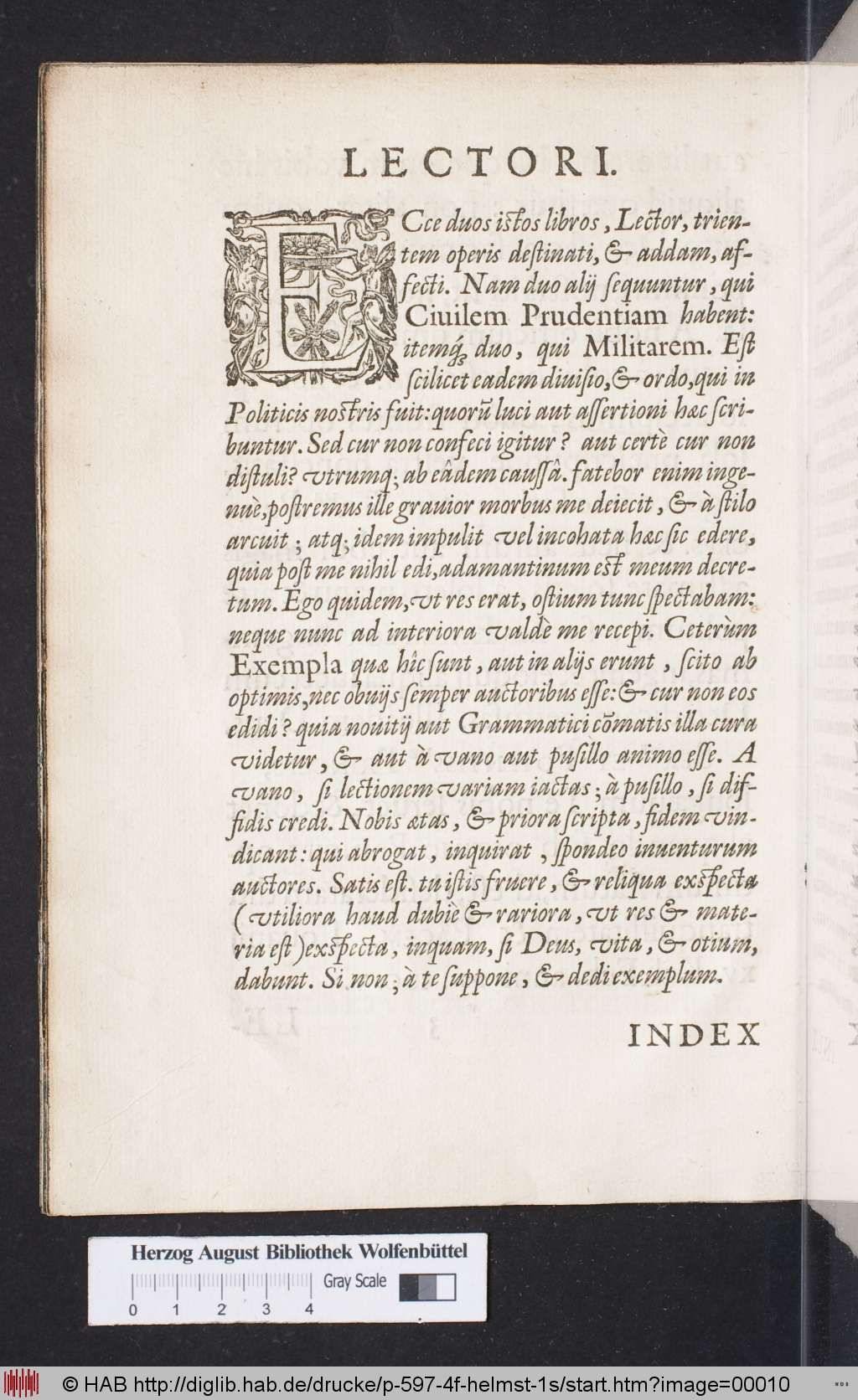 http://diglib.hab.de/drucke/p-597-4f-helmst-1s/00010.jpg