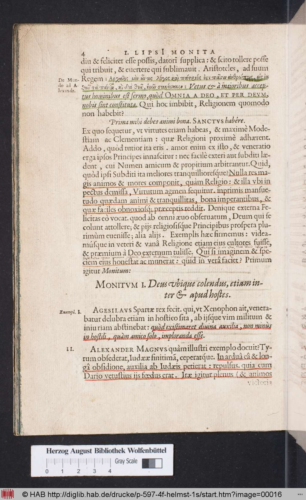 http://diglib.hab.de/drucke/p-597-4f-helmst-1s/00016.jpg