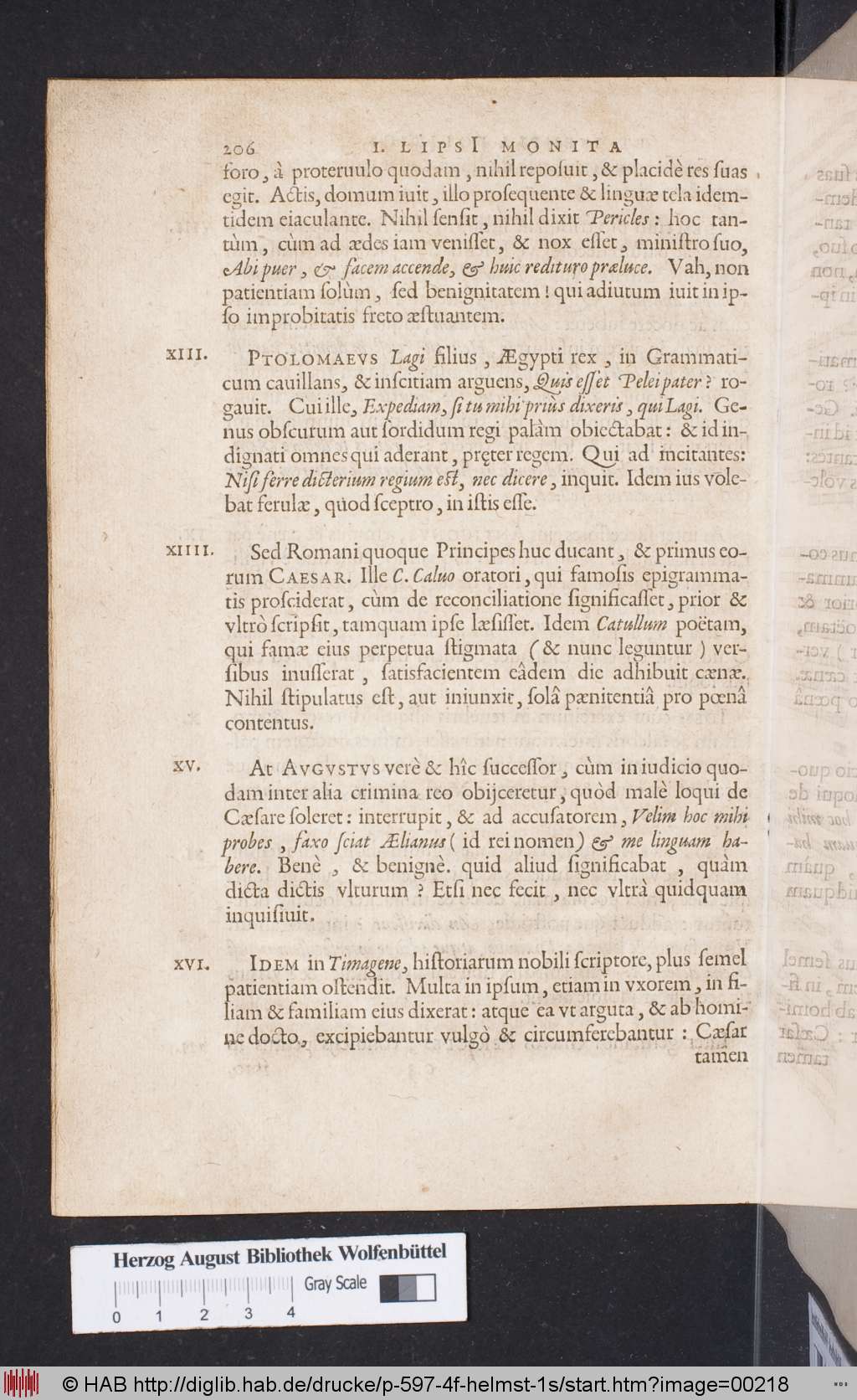 http://diglib.hab.de/drucke/p-597-4f-helmst-1s/00218.jpg